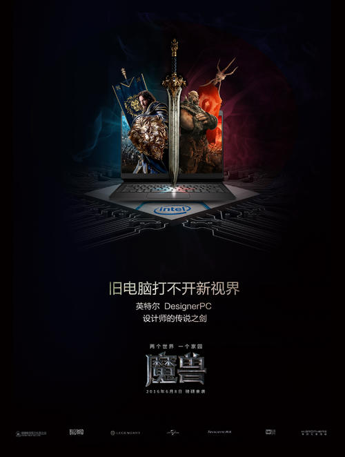 美区苹果id可以绑定国内visa卡吗